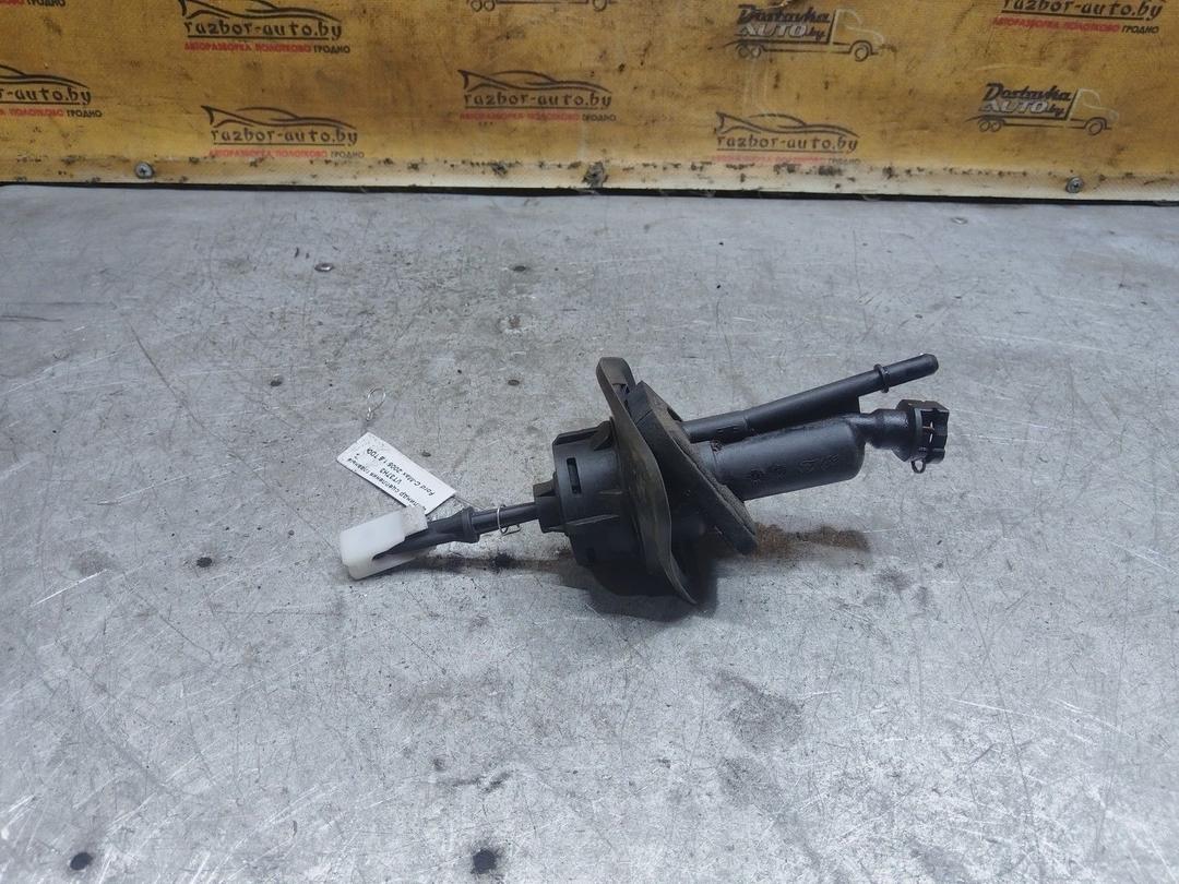 Цилиндр сцепления главный VT37H3 Ford C-Max купить