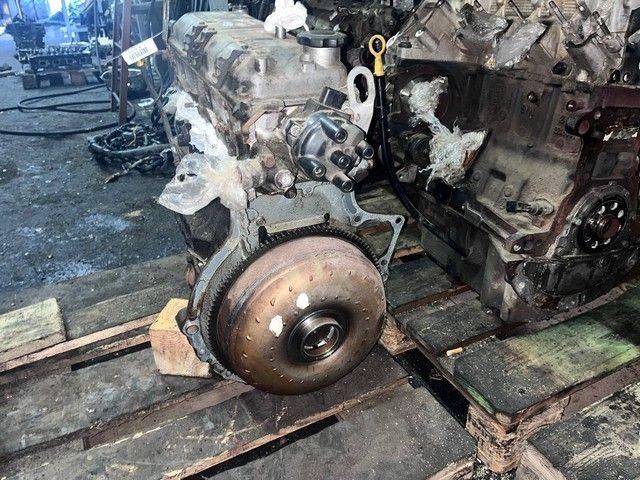 Двигатель 86Z3WV Mazda 323 купить в магазине запчастей бу