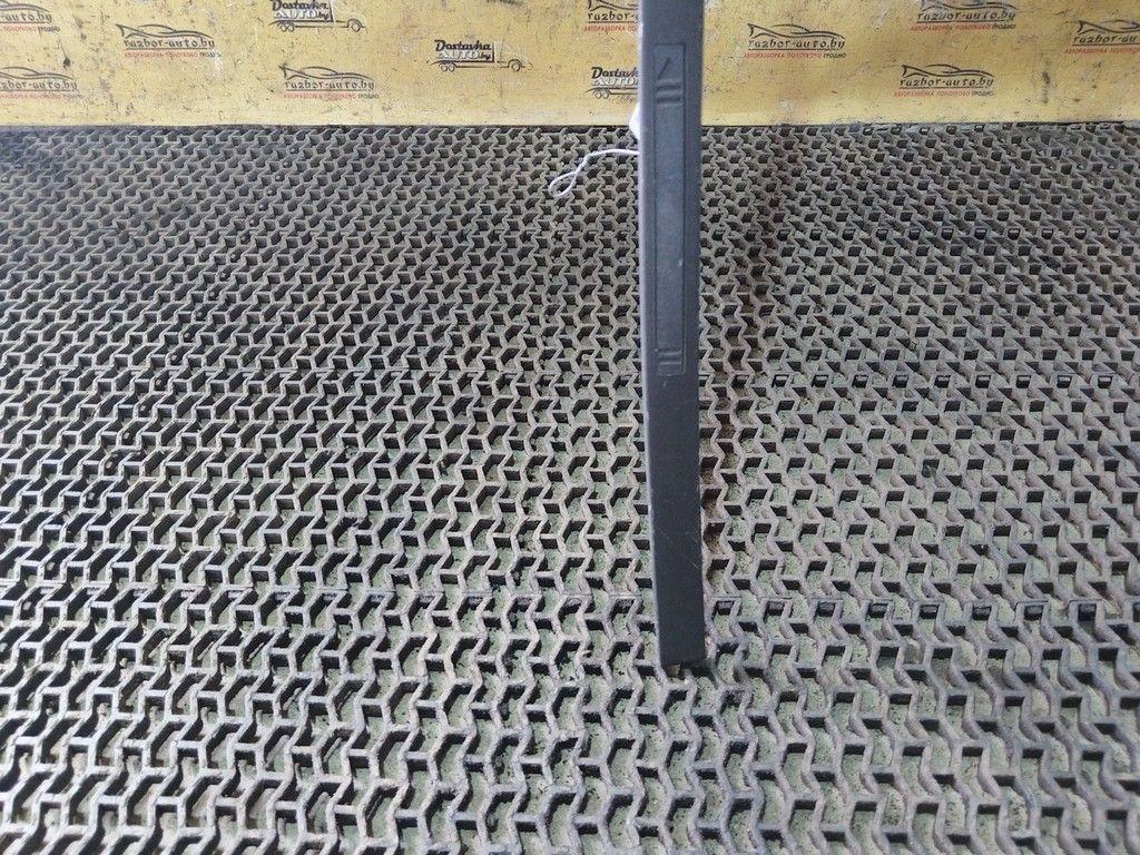 Молдинг крыши NGQ251 Opel Corsa - Фото 4