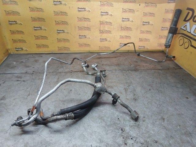 Трубка кондиционера 3USMUB Nissan Note - Фото 1