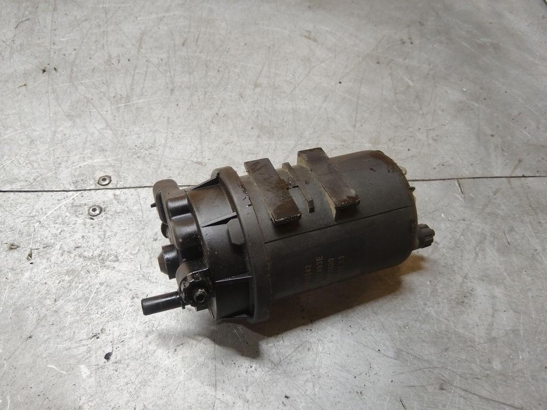 Корпус топливного фильтра L3SYMS Renault Espace купить на авторазборке