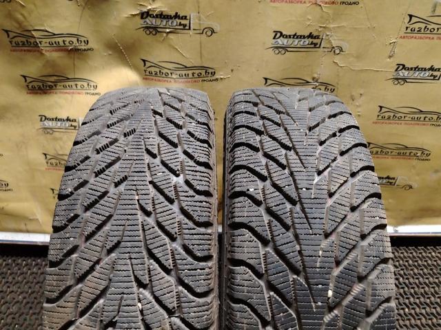 Шина Cordiant 185/65 R14 6TZKGK 6TZKGK Cordiant - Фото 2