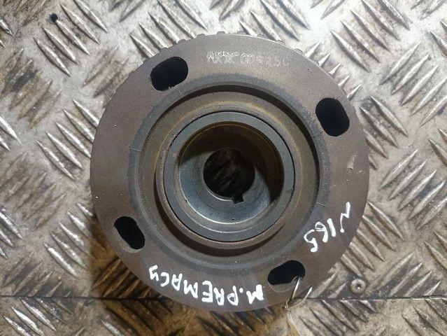 Шкив распредвала HPUZ4F Mazda Premacy - Фото 1