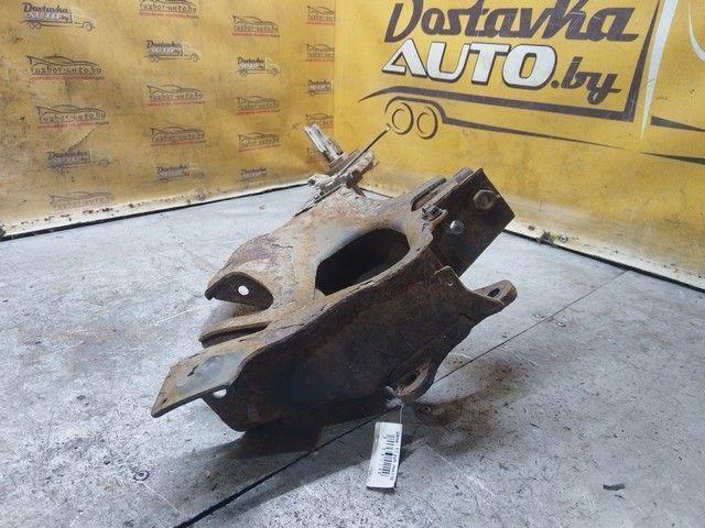 Рычаг задний правый 1RWC5Y Ford Galaxy купить с доставкой