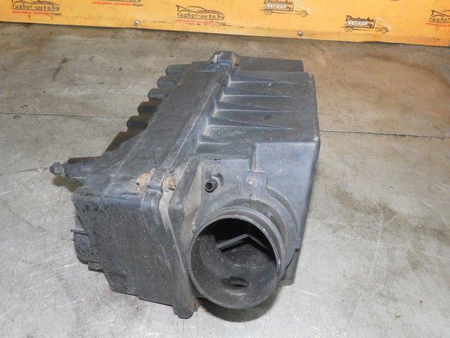 Корпус воздушного фильтра XM5438 Ford Focus - Фото 2