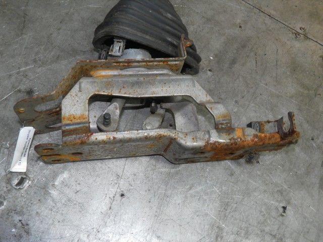 Кулиса 5A6O9A Chrysler Voyager купить