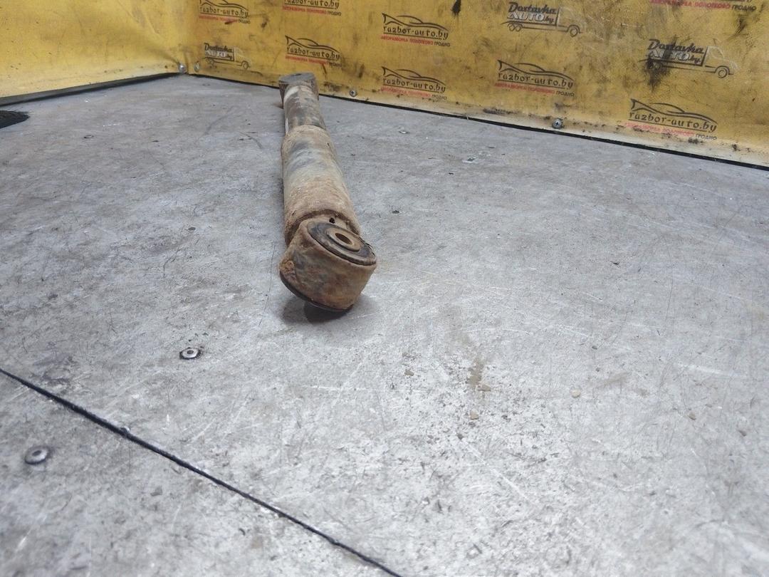 Амортизатор задний правый OEI8ED Seat Alhambra купить с доставкой