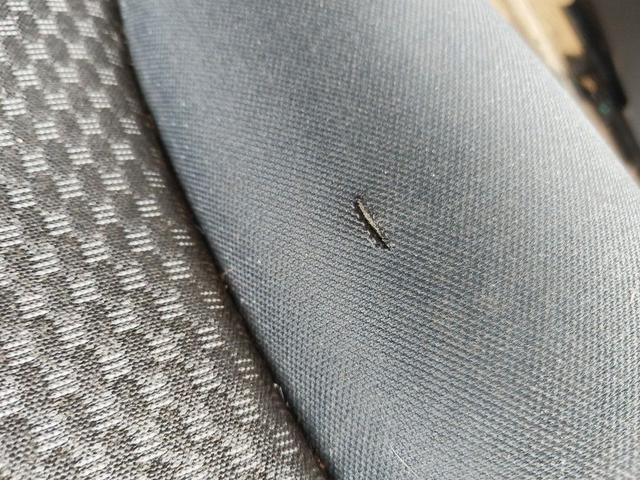 Салон (комплект сидений) O5G29R Nissan Note купить