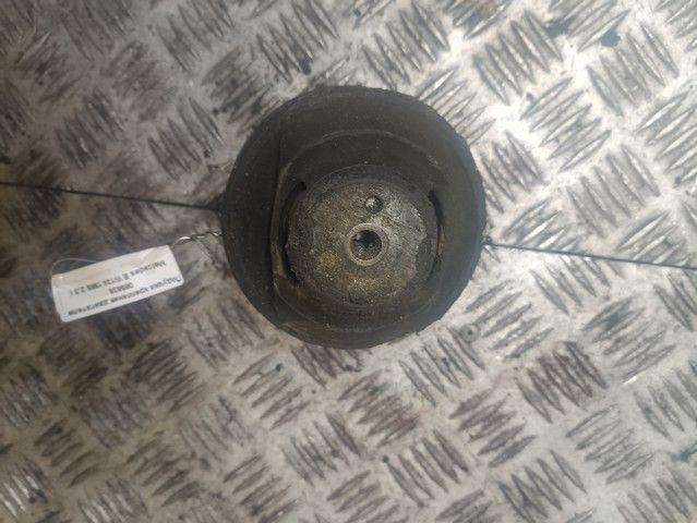 Подушка крепления двигателя 085626 Mercedes E W124 - Фото 1