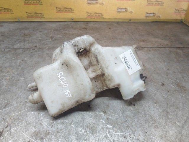 Бачок омывателя FW6INI Renault Clio - Фото 2