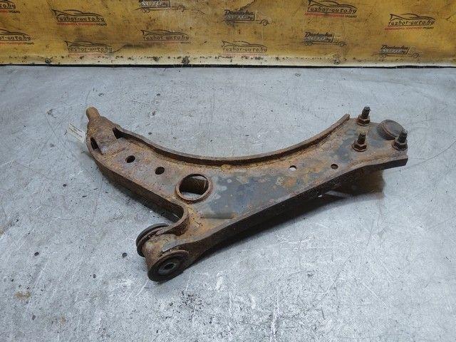 Рычаг передний правый 0G88Y4 Volkswagen Golf купить в магазине запчастей бу