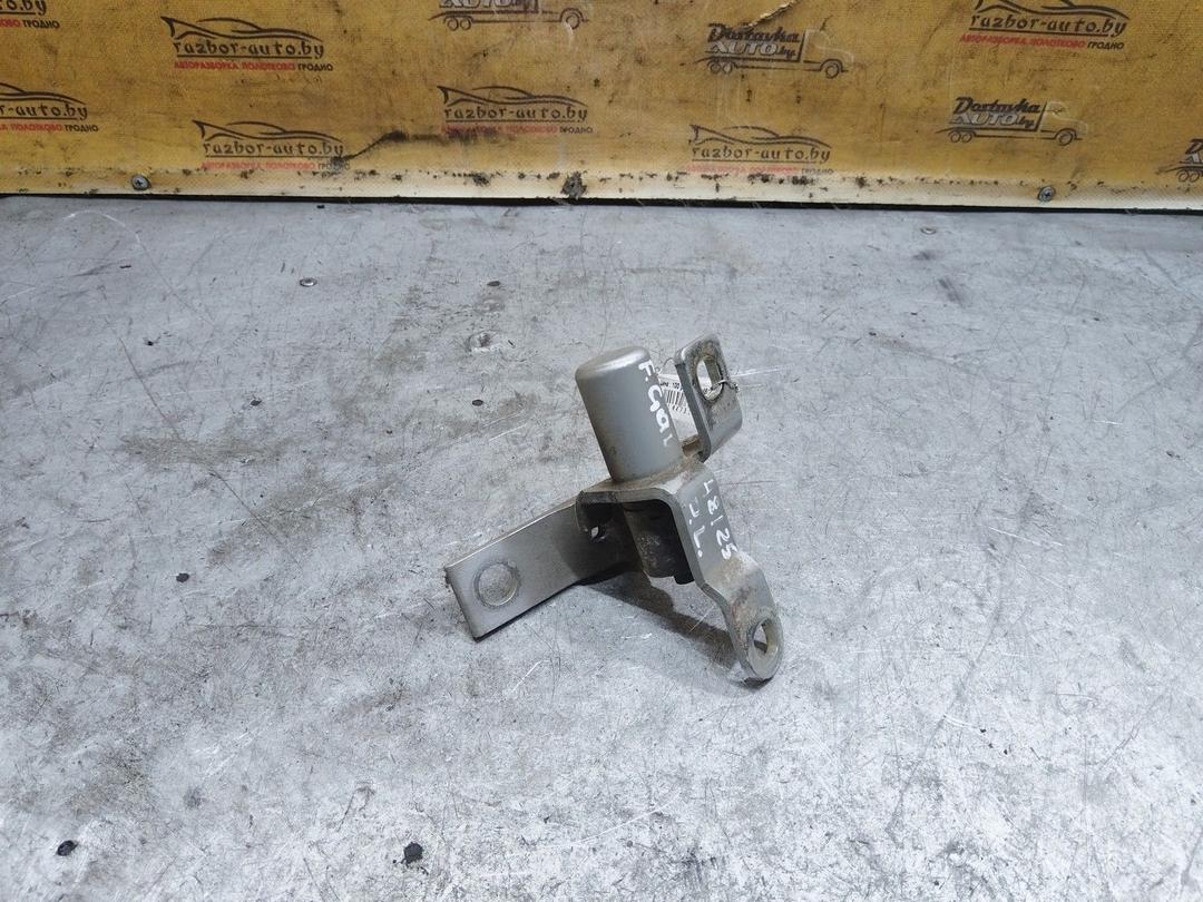 Петля двери передней левой 33C82G Ford Galaxy