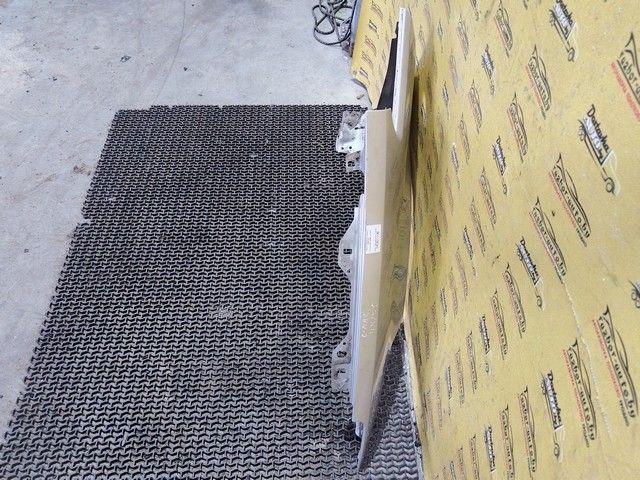 Крыло переднее левое FZDLGV Ford C-Max купить с доставкой. Огромный выбор запчастей и марок авто. У нас есть практически все.