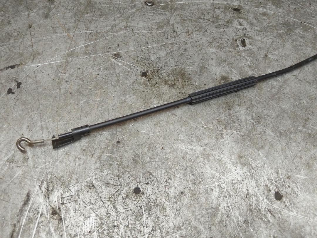 Замок двери передней левой H14QVC Volkswagen Polo купить с доставкой. Огромный выбор запчастей и марок авто. У нас есть практически все.