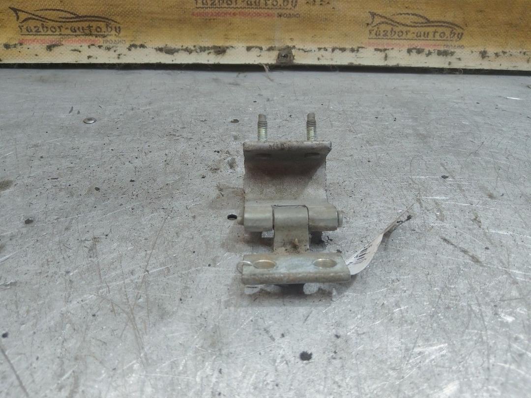 Петля крышки багажника FJC2L5 Citroen Xsara Picasso - Фото 4