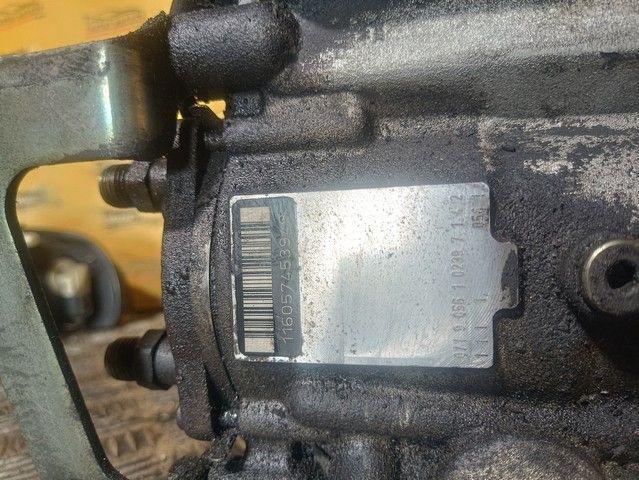 ТНВД 71XHI8 Opel Astra - Фото 6