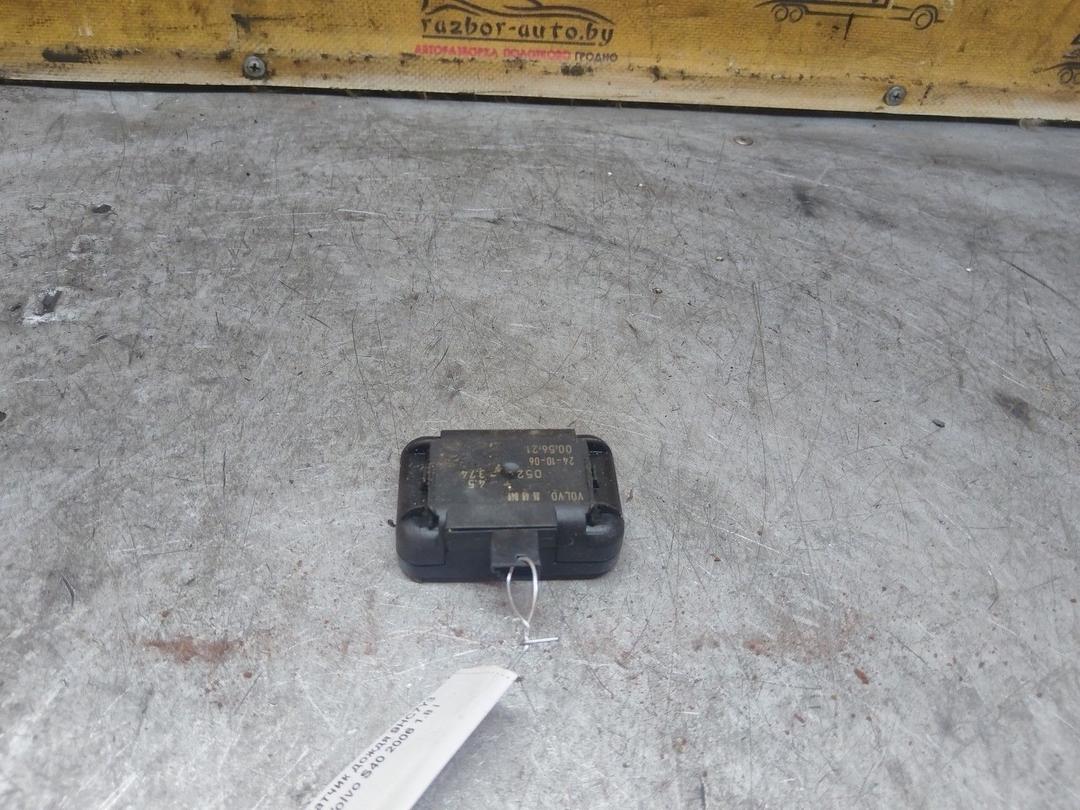 Датчик дождя 9HC7Y3 Volvo S40