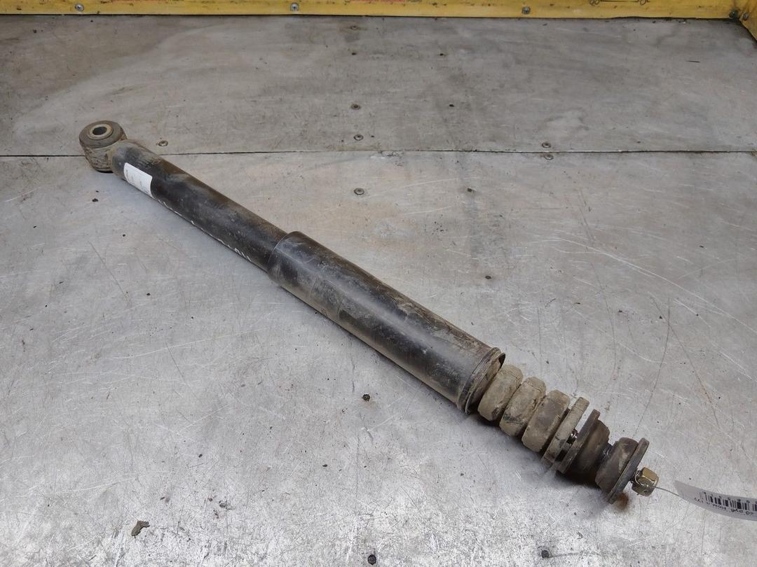 Амортизатор задний правый 5MK5MB Nissan Note - Фото 1