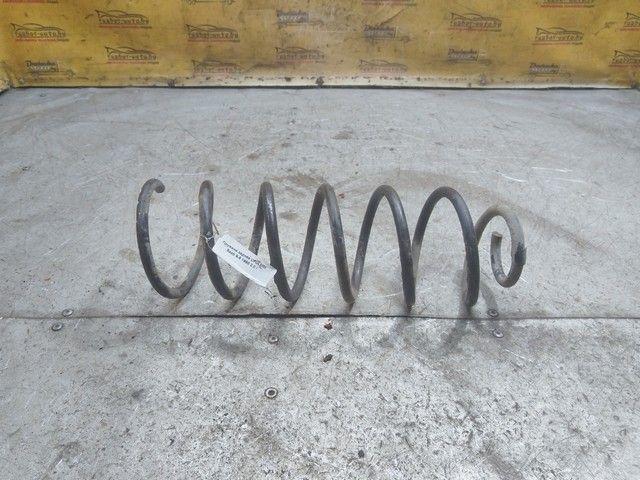 Пружина задняя UPDLMM Saab 9-5