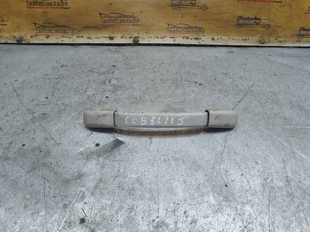 Ручка внутренняя потолочная TWAX3X Citroen C8 - Фото 2