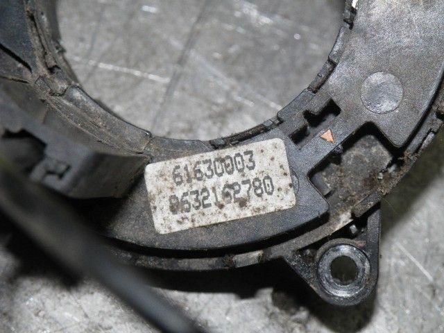 Шлейф руля 7HS6ZA Citroen Berlingo купить с доставкой