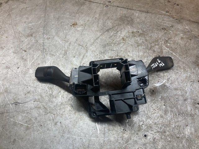 Переключатель подрулевой (стрекоза) Q4J62A Ford Focus - Фото 3