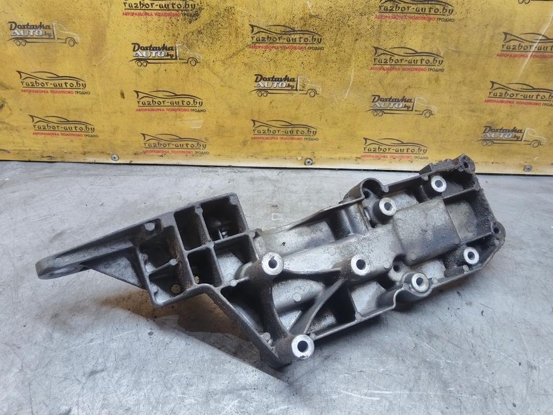 Кронштейн генератора 6649JQ Volvo S80 купить в магазине запчастей бу