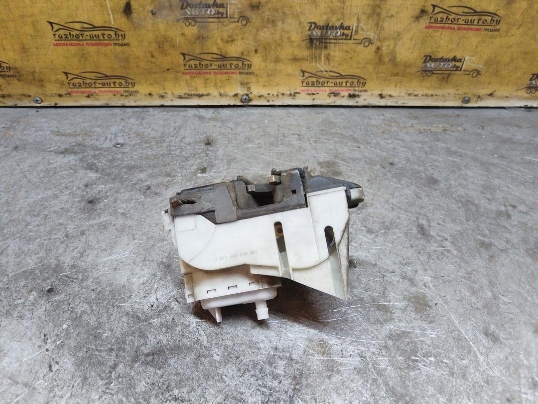 Замок двери задней левой BI365C Seat Cordoba купить