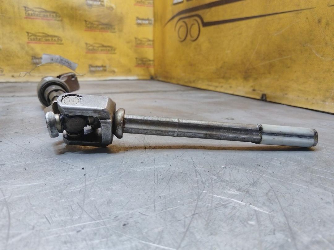 Рулевой карданчик 3HVVVE Audi A4 - Фото 2