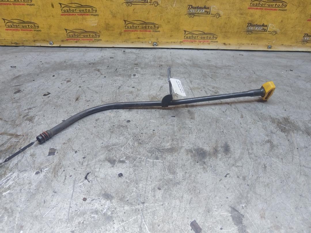 Щуп двигателя K9VT41 Subaru Forester
