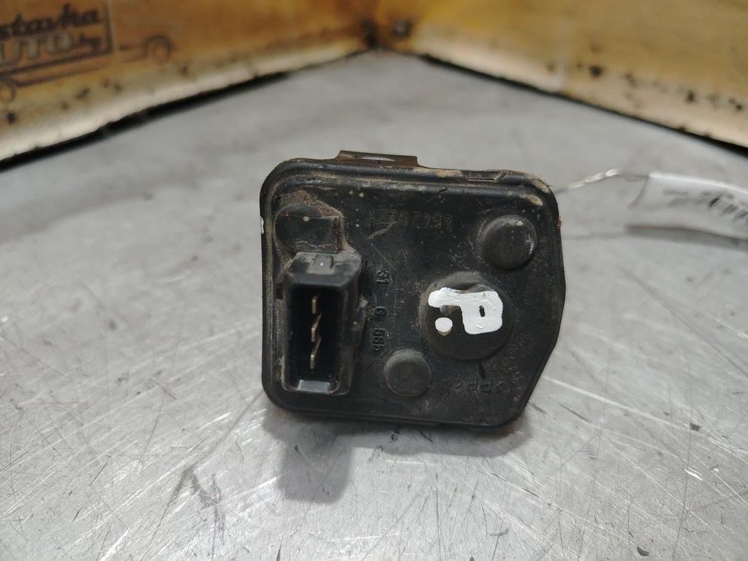 Корректор фар 37QLNI Fiat Punto - Фото 2