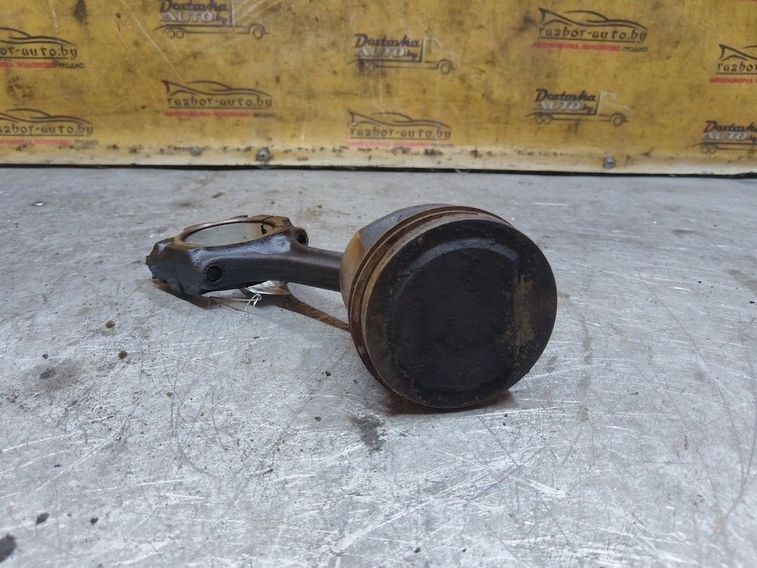 Поршень 7IXJ4G Ford Escort купить с доставкой