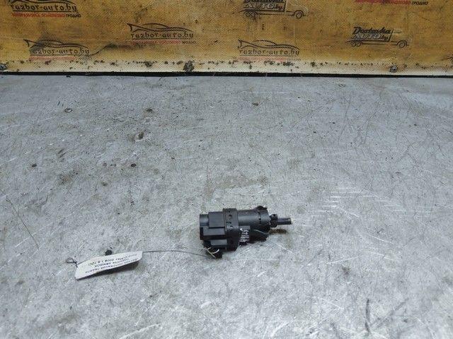 Датчик положения педали тормоза 4RNGOK Ford C-Max