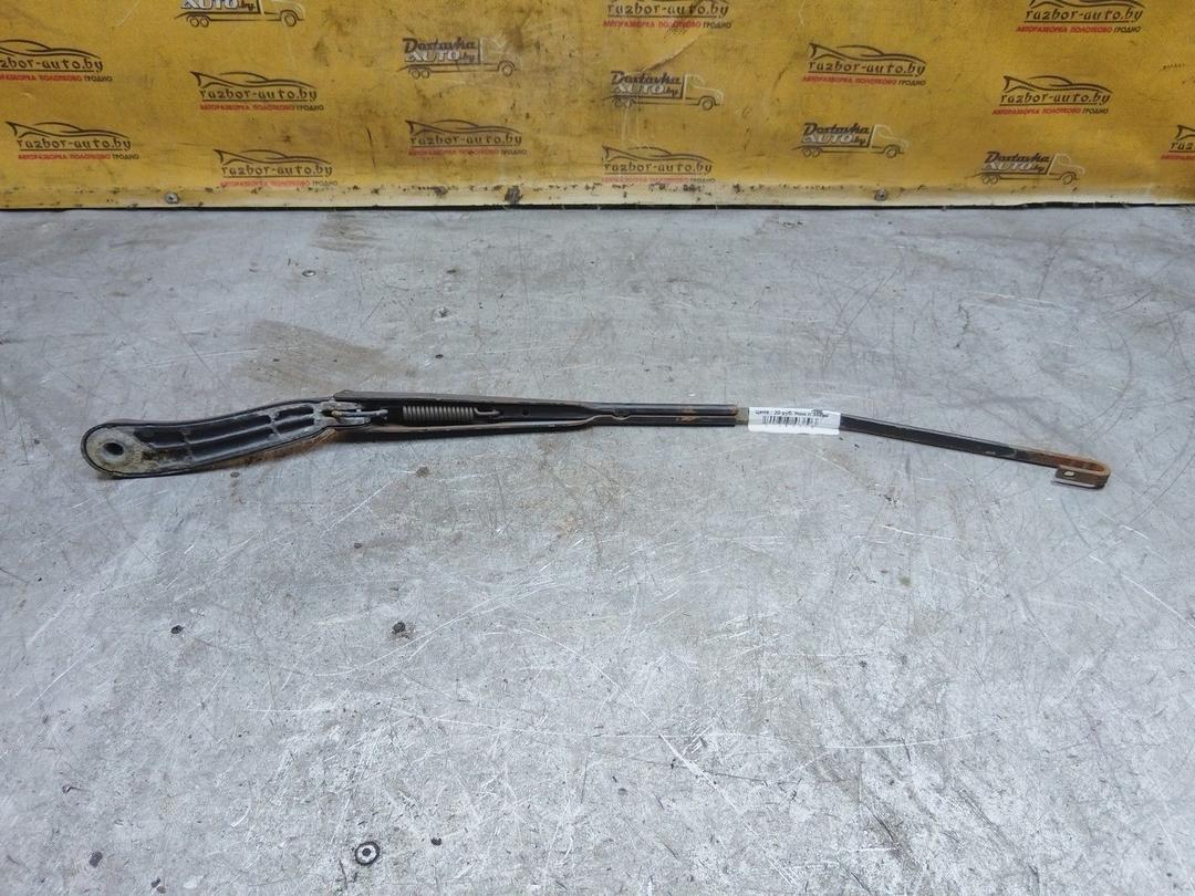 Щеткодержатель (поводок стеклоочистителя, дворник) 4Q3FIN Renault Laguna купить