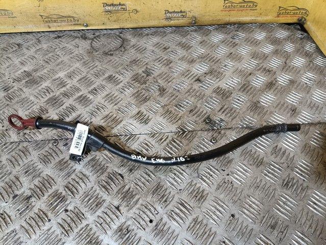 Щуп двигателя GJ6C6Q BMW 3 E46 - Фото 1