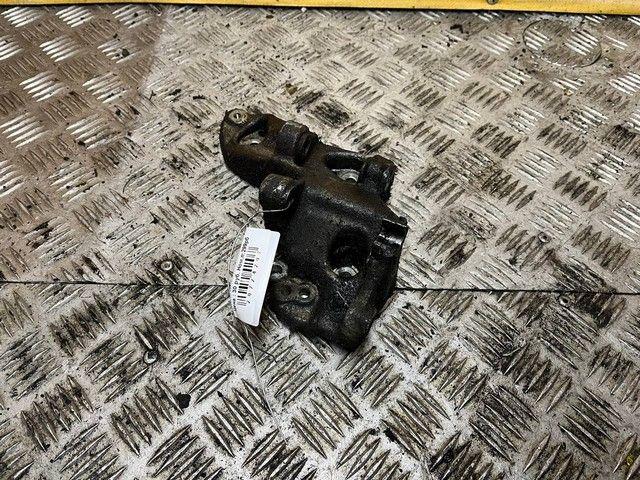 Кронштейн генератора 4I4Y7M Peugeot 206 - Фото 1