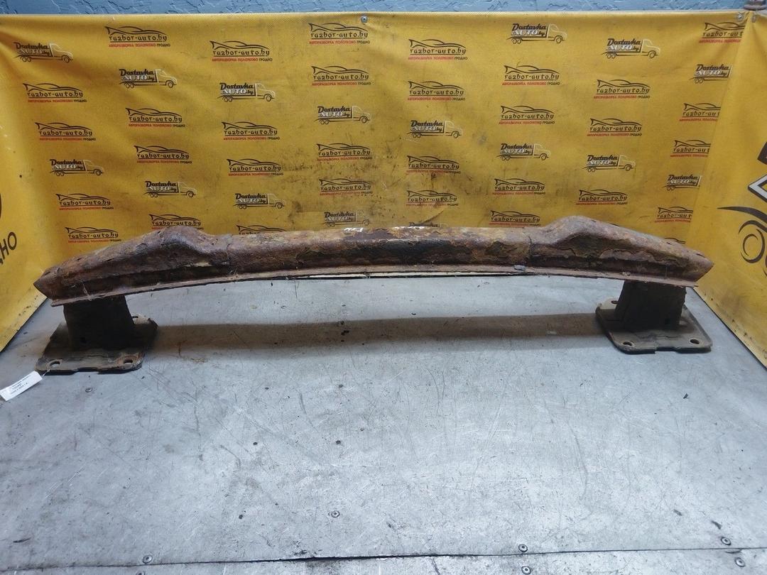 Усилитель бампера заднего TMMP9T Mazda 3