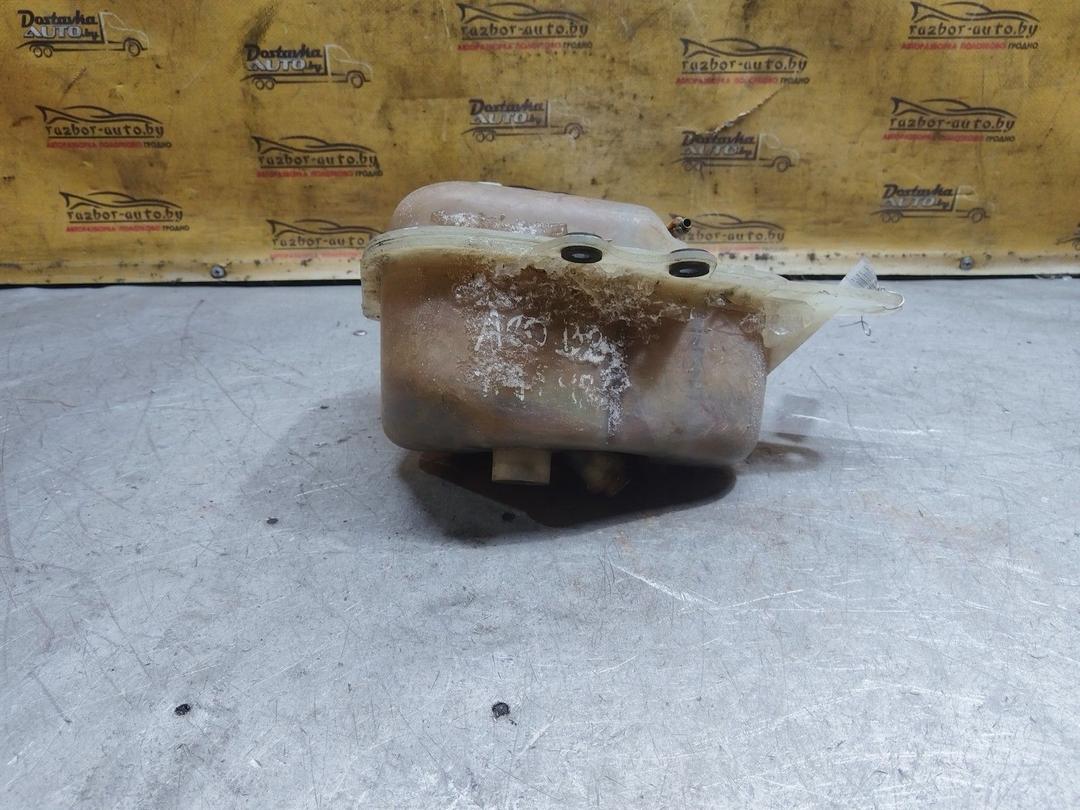 Бачок расширительный HYOB55 Audi 80 купить на авторазборке