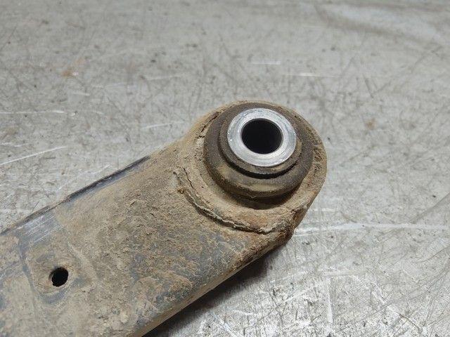 Рычаг задний правый F0FZ2P Saab 9-3 купить