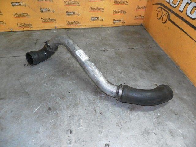 Патрубок интеркулера ZVCF9K BMW X5 E53 купить