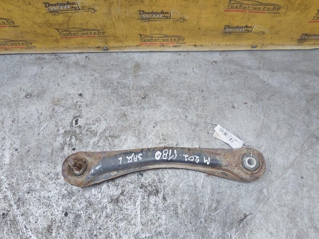 Рычаг задний левый L1M5Y7 Mercedes C W202 купить