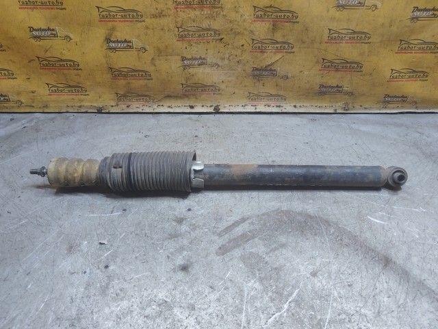 Амортизатор задний левый H9P9R2 Opel Corsa купить с доставкой