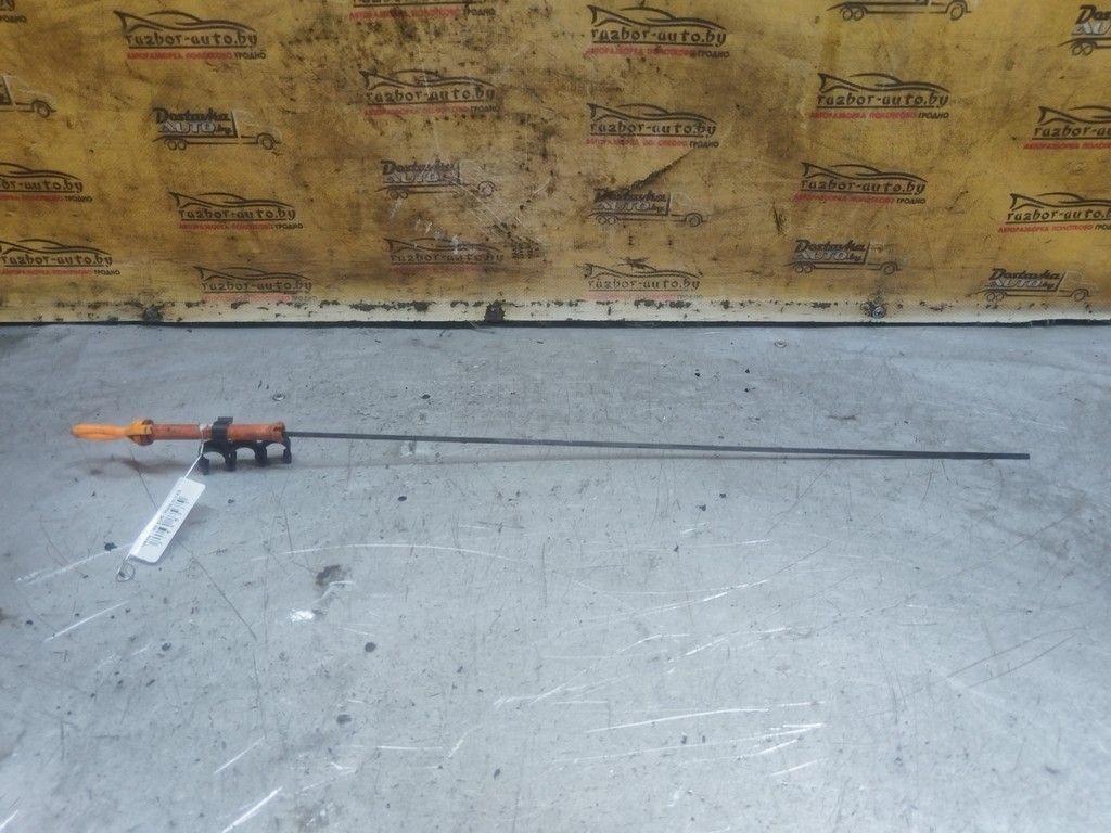 Щуп двигателя 44B4S5 Volkswagen Polo - Фото 1