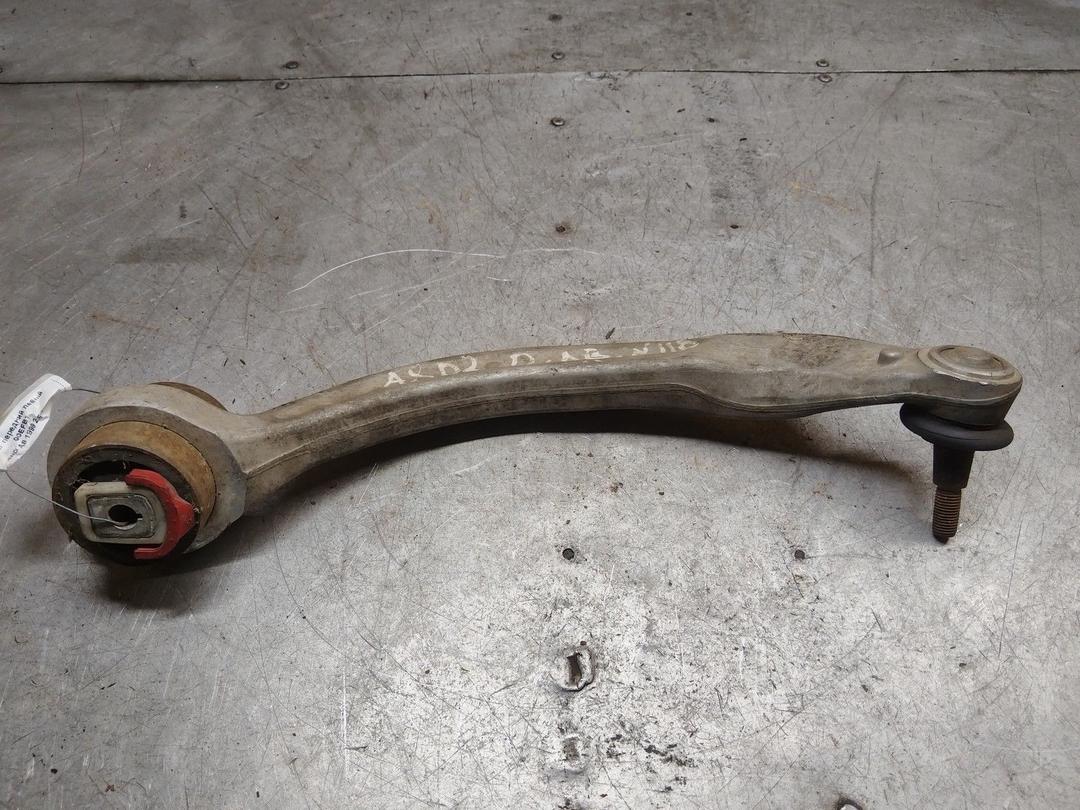 Рычаг передний левый 00EFB1 Audi A8 купить