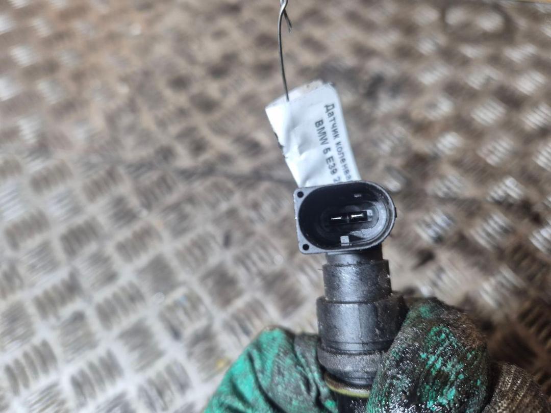 Датчик коленвала RLI12O BMW 5 E39