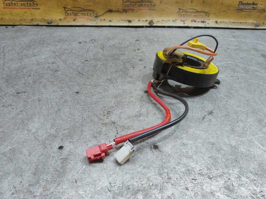 Шлейф руля ZUVD73 Mitsubishi Carisma купить с доставкой