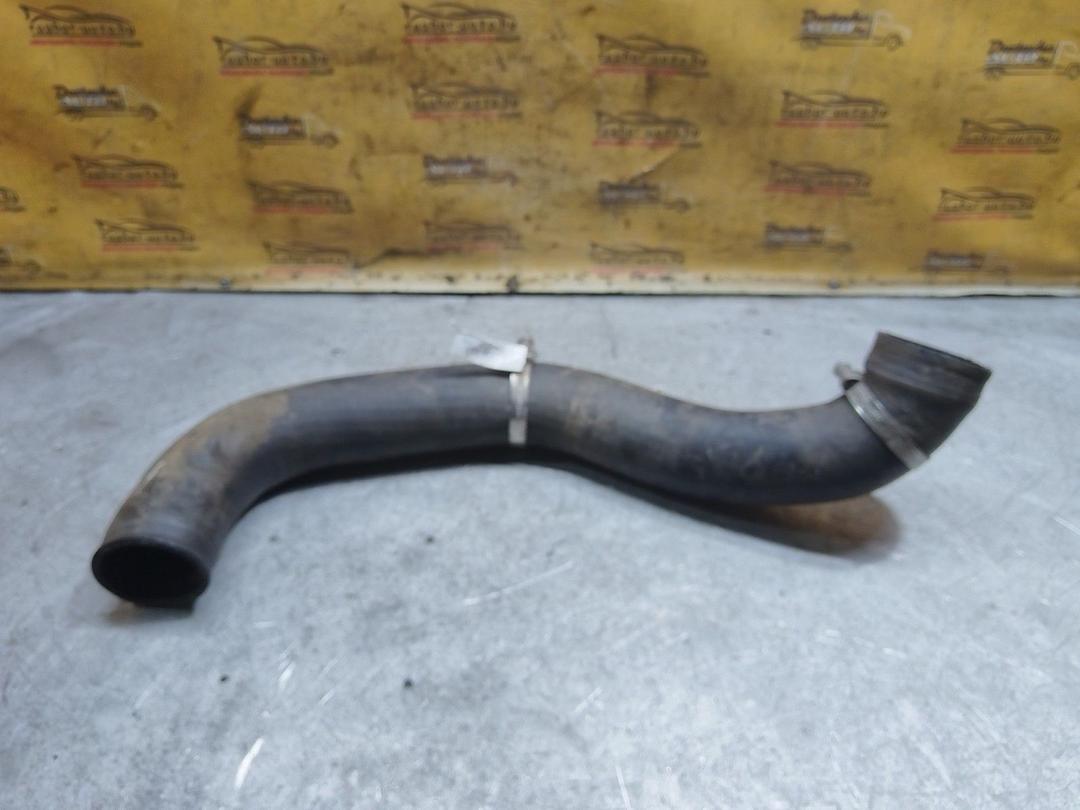 Патрубок интеркулера 2S9HMB Mercedes Sprinter