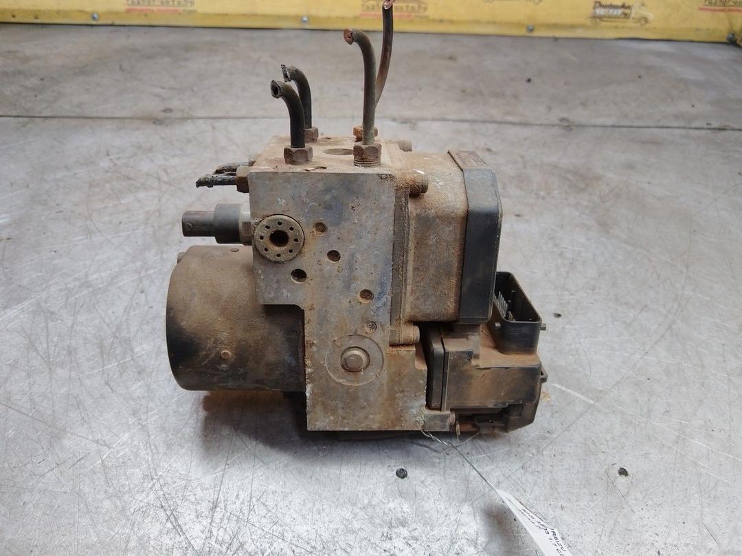 Блок ABS JR5IZU Opel Meriva - Фото 2