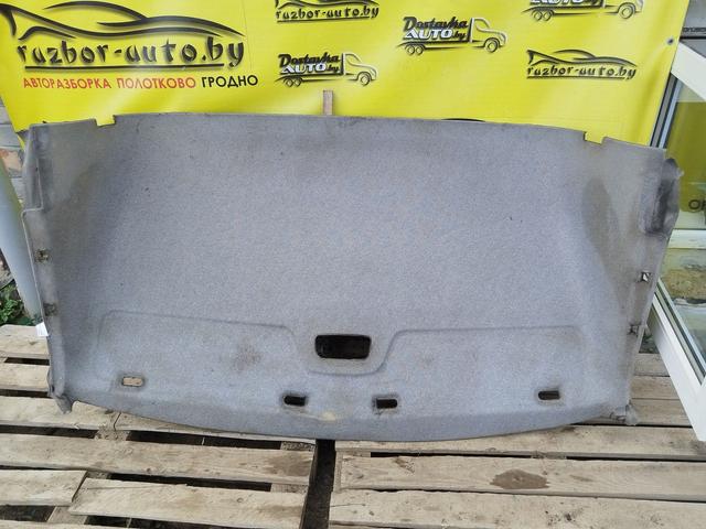 Потолок 95QKCN Mercedes Sprinter