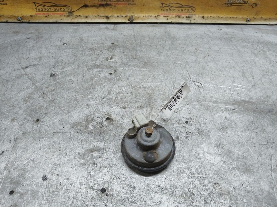 Сигнал (клаксон) 5GM3PF Toyota Corolla Verso купить в магазине запчастей бу